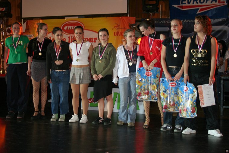img00036.jpg