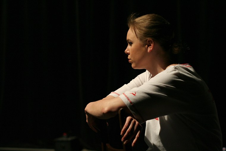 img00001.jpg