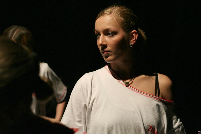 img00005.jpg