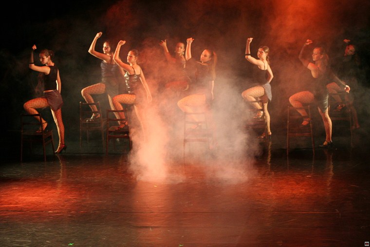 img00006.jpg
