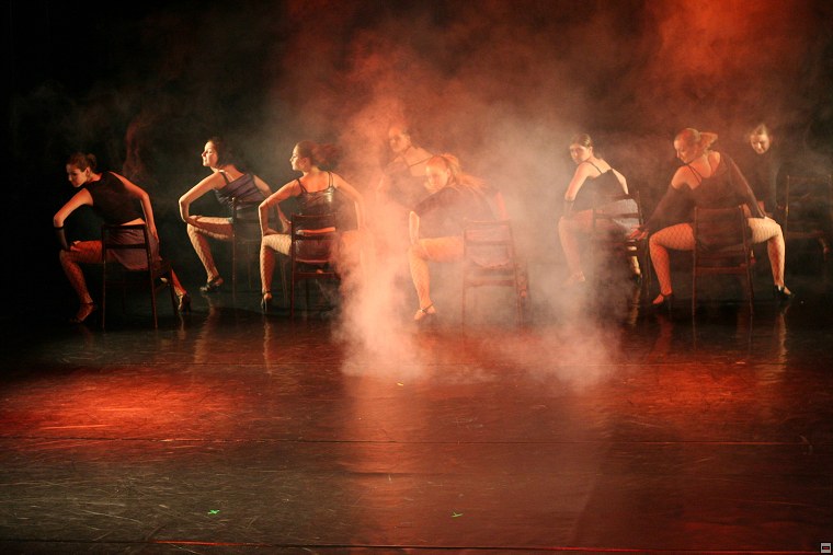 img00007.jpg
