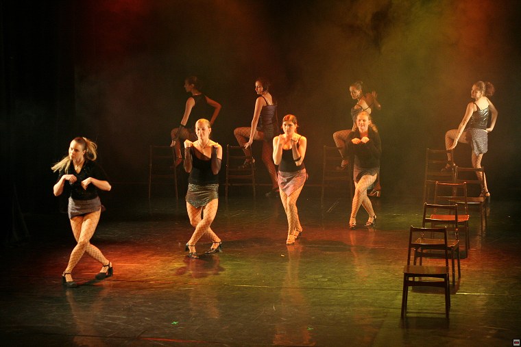 img00024.jpg