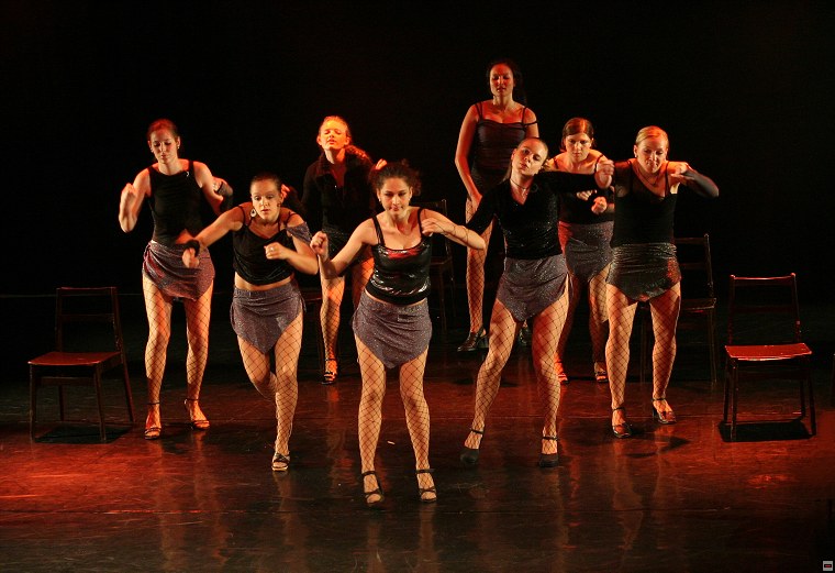 img00038.jpg