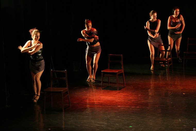 img00045.jpg
