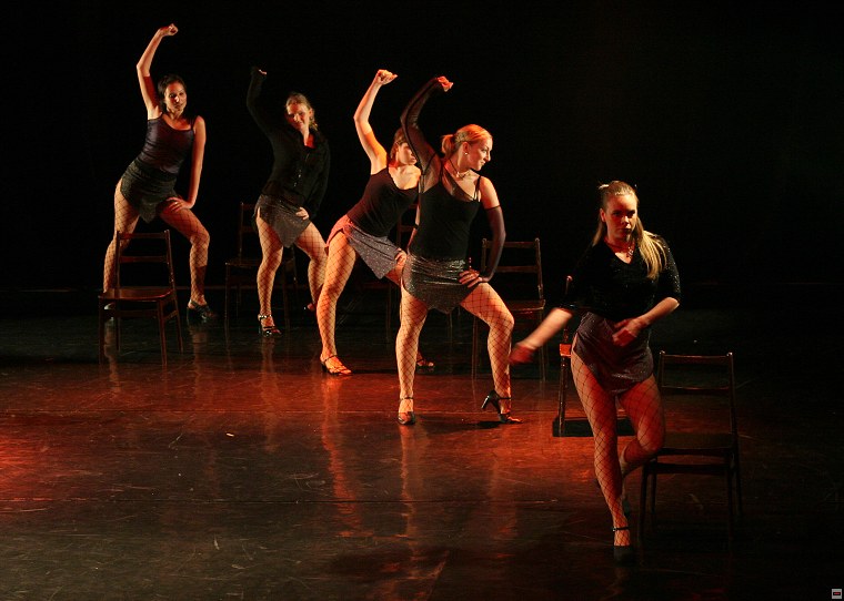 img00047.jpg