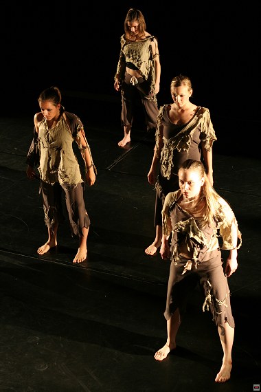 img00002.jpg
