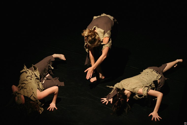 img00009.jpg