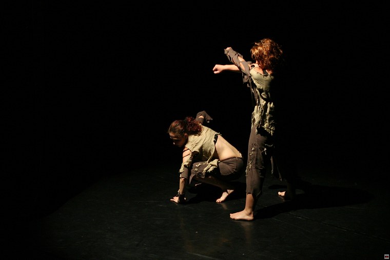 img00010.jpg