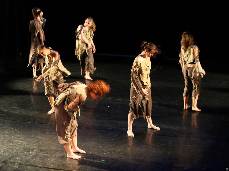 img00017.jpg