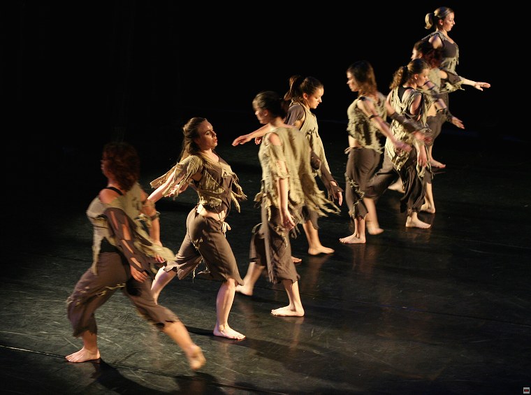 img00018.jpg