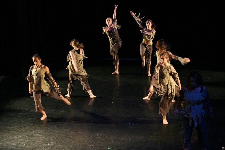 img00020.jpg