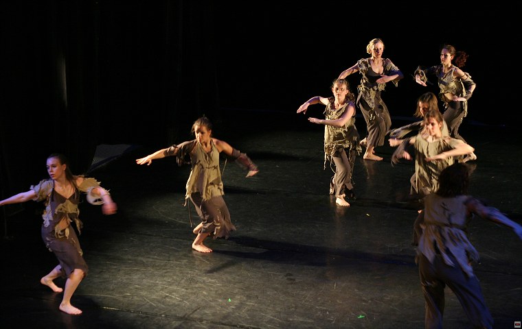 img00023.jpg