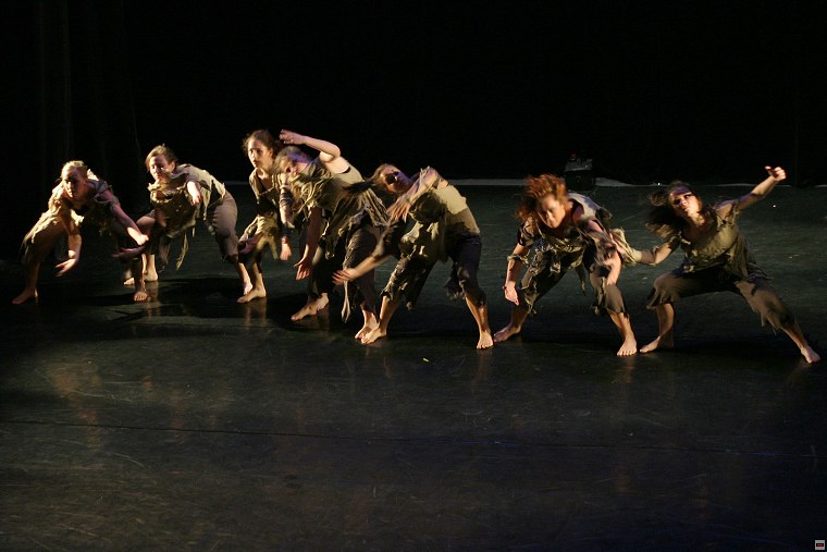 img00024.jpg