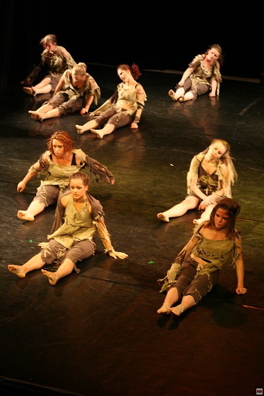 img00025.jpg