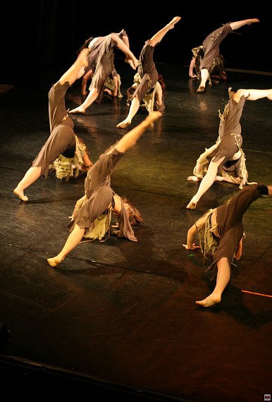 img00026.jpg