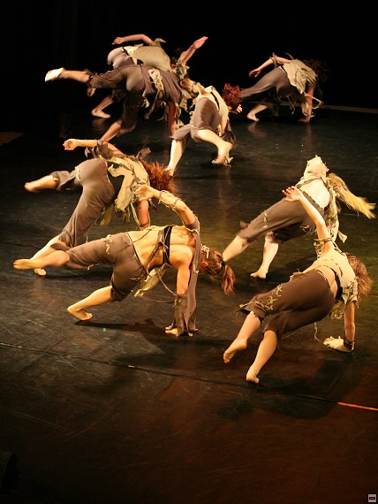 img00027.jpg