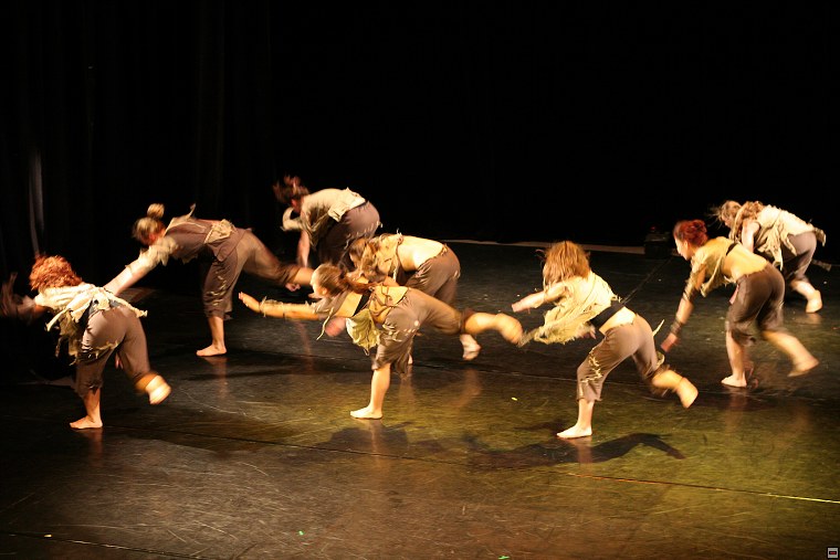 img00030.jpg