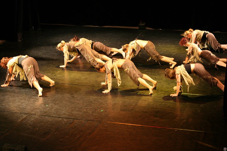 img00031.jpg