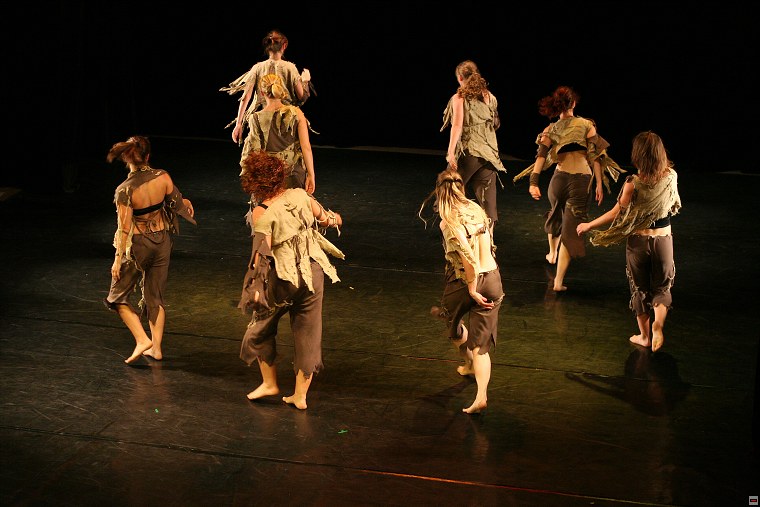 img00034.jpg