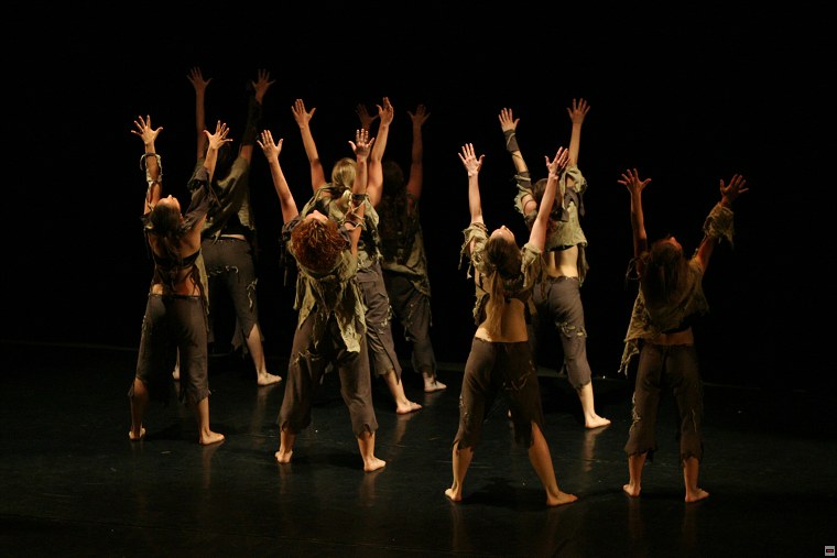 img00035.jpg