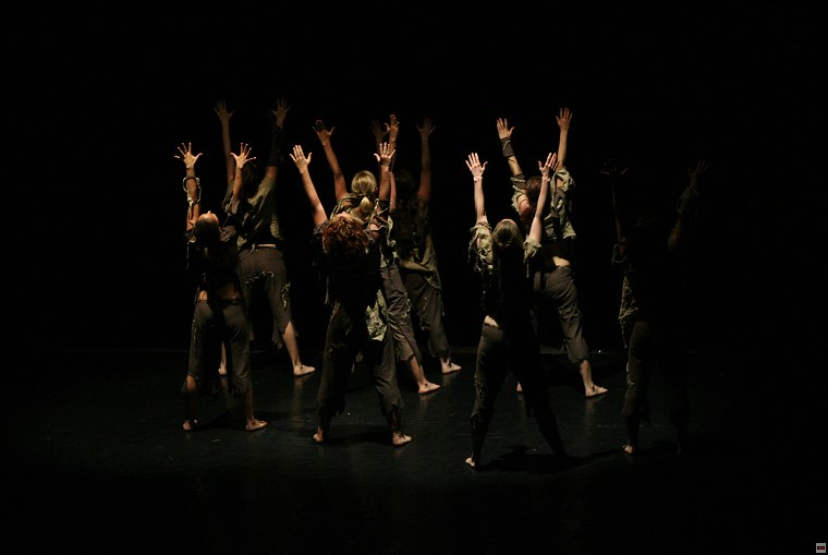 img00036.jpg